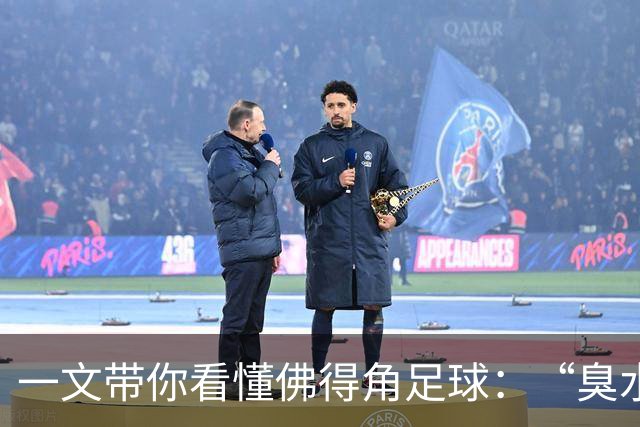 一文带你看懂佛得角足球：“臭水沟里都能踢球”，神奇门将曾打过多份工